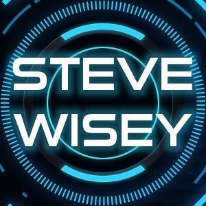 Meet your Posher, Steve